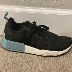 Adidas Boost Running Shoe